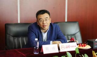 人民教育出版社社长 人民教育出版社社长